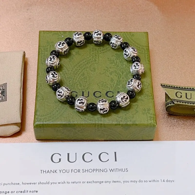 gucci bracelets s_12131432